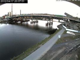 200701_192828054.jpg