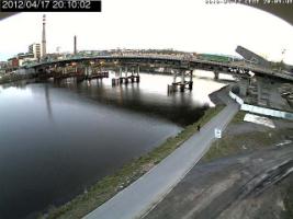201002_016408804.jpg