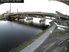 201301_192930018.jpg