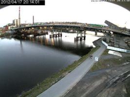 201401_044746864.jpg