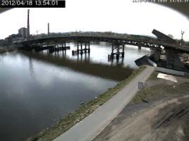 135401_407676861.jpg