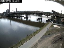 135501_373403563.jpg