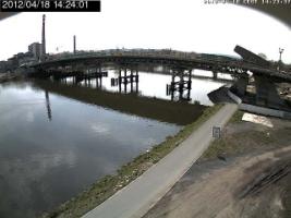 142401_489524364.jpg