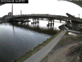 144701_324812635.jpg