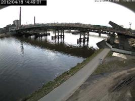 144901_485154856.jpg