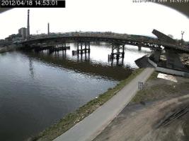 145301_192864667.jpg