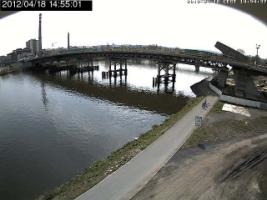 145501_777114144.jpg