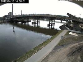 145801_149752250.jpg