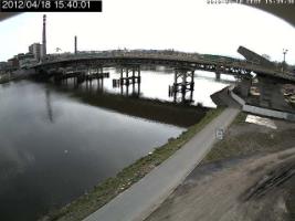154001_956124723.jpg
