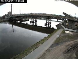 154301_721594316.jpg