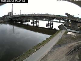 154501_915505533.jpg
