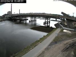 154801_298423842.jpg