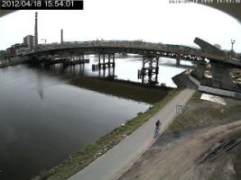 155401_744636275.jpg