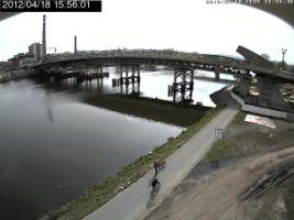 155601_562100338.jpg