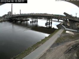 155801_765746432.jpg