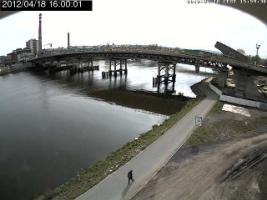 160001_525727424.jpg