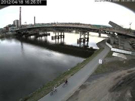 162601_786626808.jpg