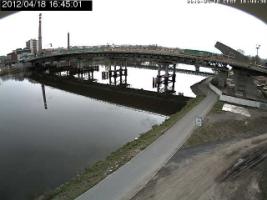 164501_740271181.jpg