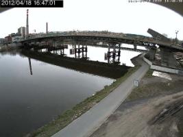 164701_673169414.jpg