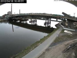 164901_642047430.jpg