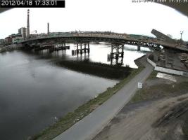 173301_153834214.jpg