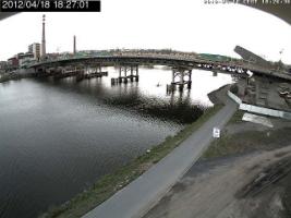 182701_673342770.jpg