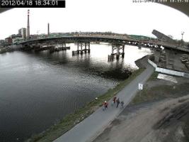 183401_300772714.jpg