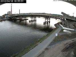 183501_207358799.jpg