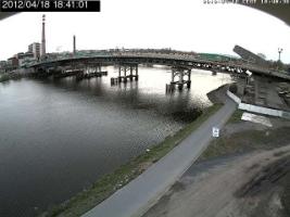 184101_781527424.jpg