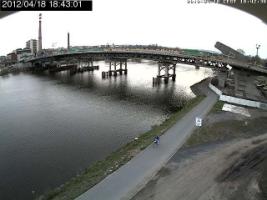 184301_440060684.jpg