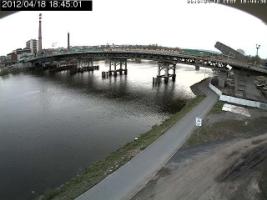 184501_186199558.jpg