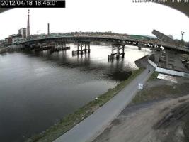 184601_193607731.jpg
