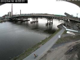 185501_456460768.jpg