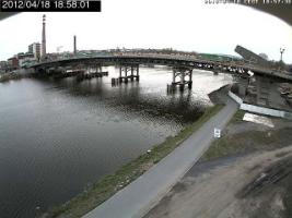 185801_305422301.jpg