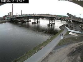 190001_549146957.jpg