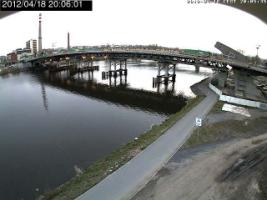 200601_986259663.jpg