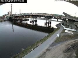200901_600383516.jpg