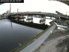 201001_521360370.jpg