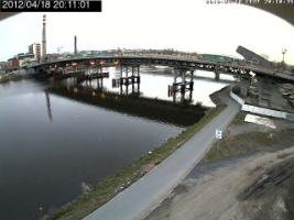 201101_712042897.jpg