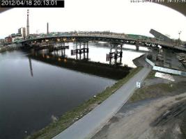 201301_428885750.jpg
