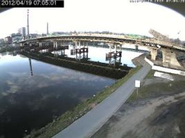 070501_935208935.jpg