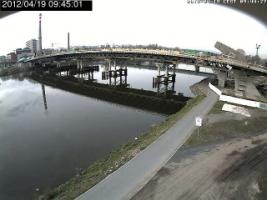 094501_673241274.jpg