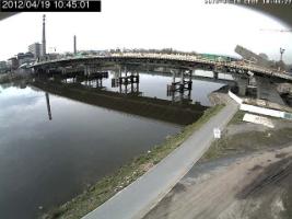 104501_623745940.jpg