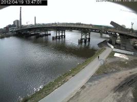 134701_387209436.jpg