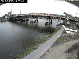 143701_287228335.jpg
