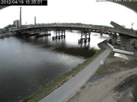 153501_393032535.jpg