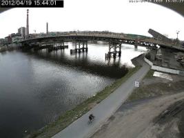 154401_658773473.jpg