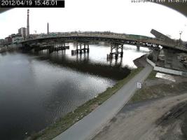 154601_172916603.jpg
