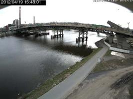 154801_877274120.jpg