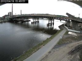 154901_847653291.jpg